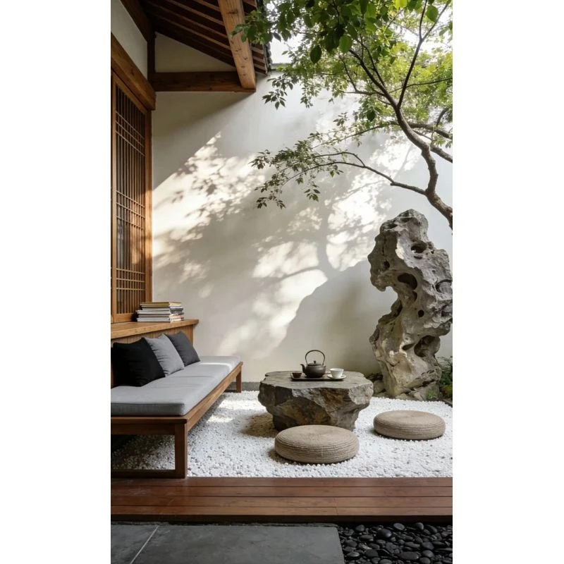 Taihu-stone.jpg