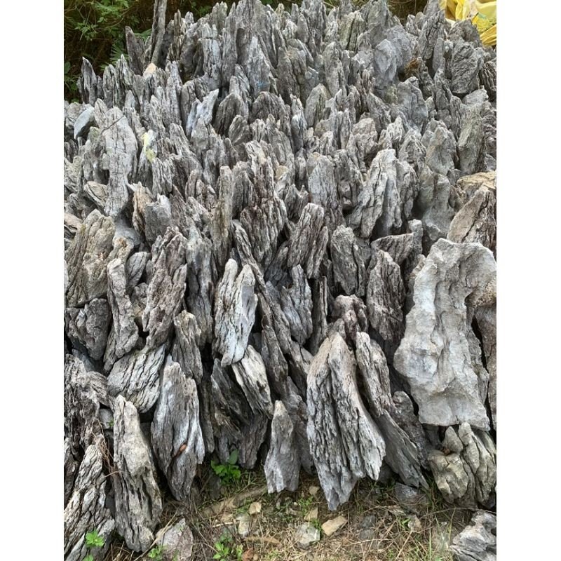 wholesale-bonsai-stone-packaging.jpg