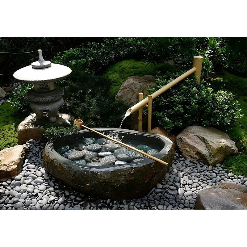 hand-carved-granite-tsukubai-texture.jpg