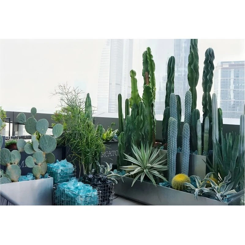 bulk-landscaping-glass-packaging.jpg