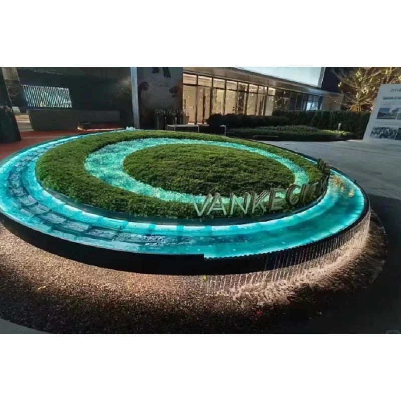 turquoise-glass-rocks-fire-pit.jpg