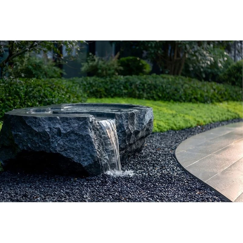 flat-rock-spillway-for-pond.jpg